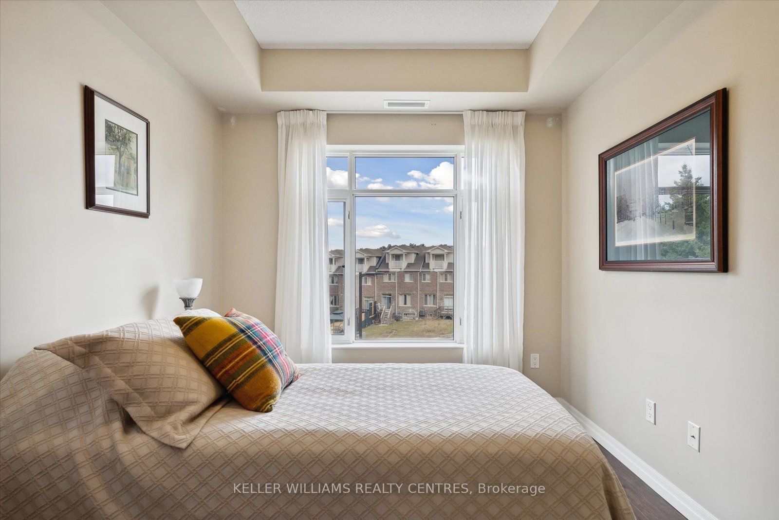 400 William Graham Dr 0 Property Photo 30