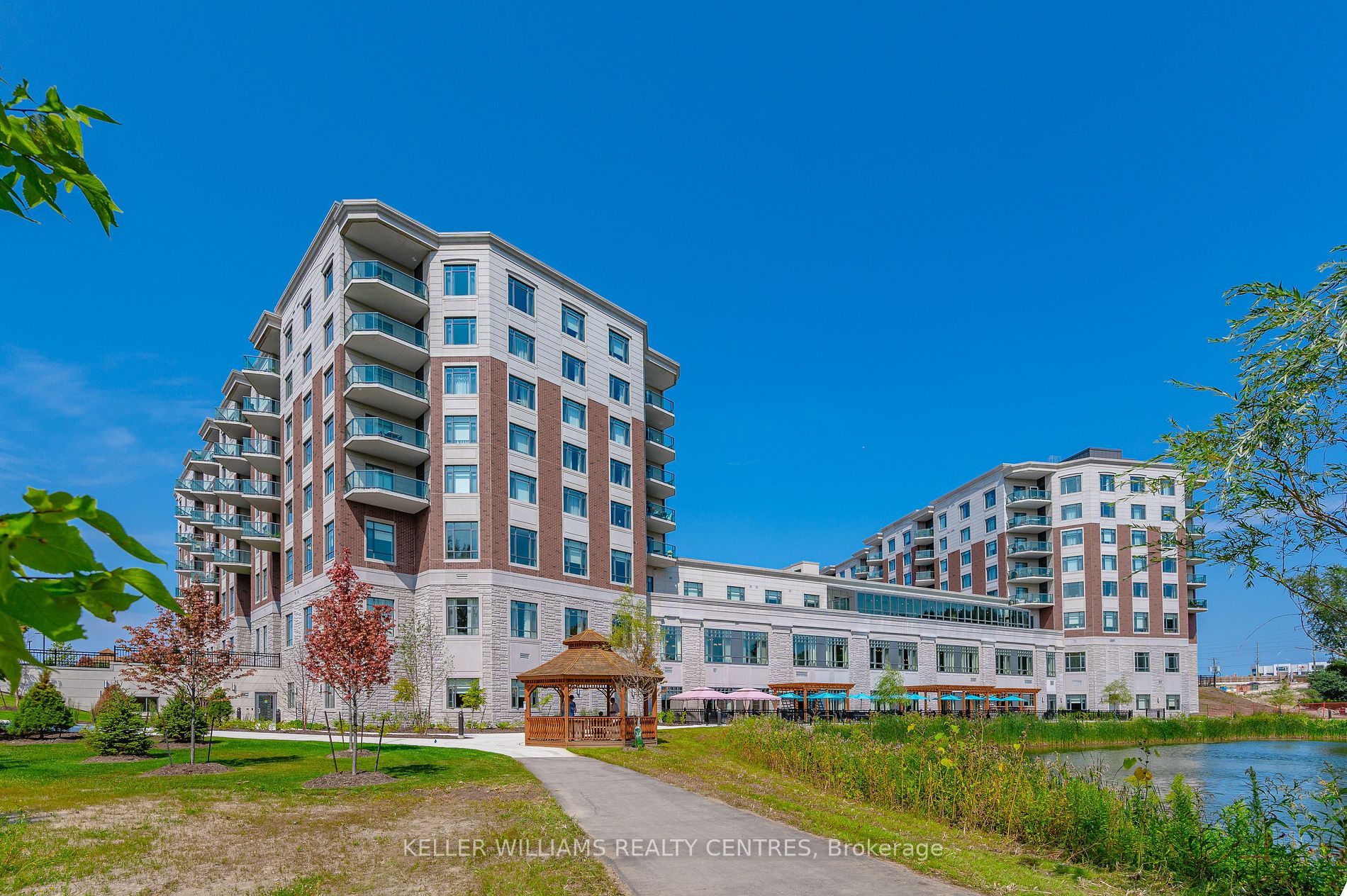 400 William Graham Dr 0 Property Photo 34