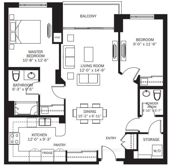 400 William Graham Dr 0 Property Photo 35