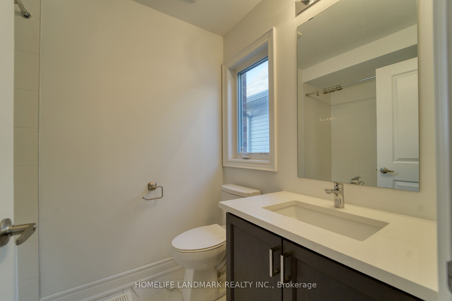 21 Clear Spring Ave Property Photo 10