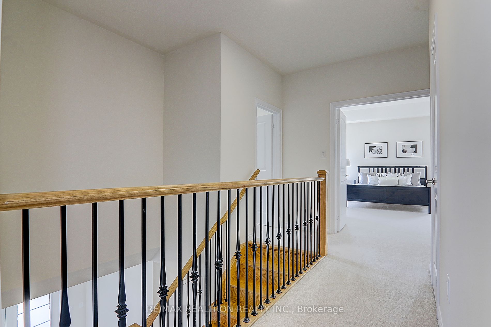 175 Bawden Dr Property Photo 11