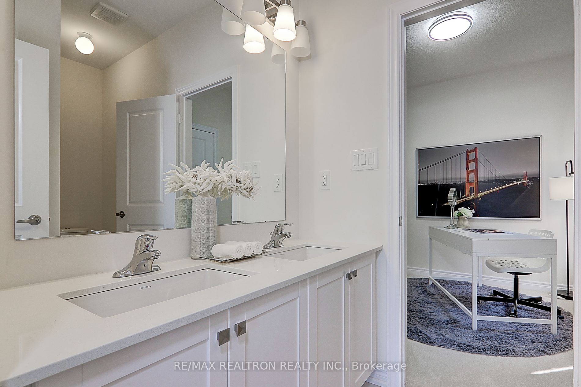 175 Bawden Dr Property Photo 22