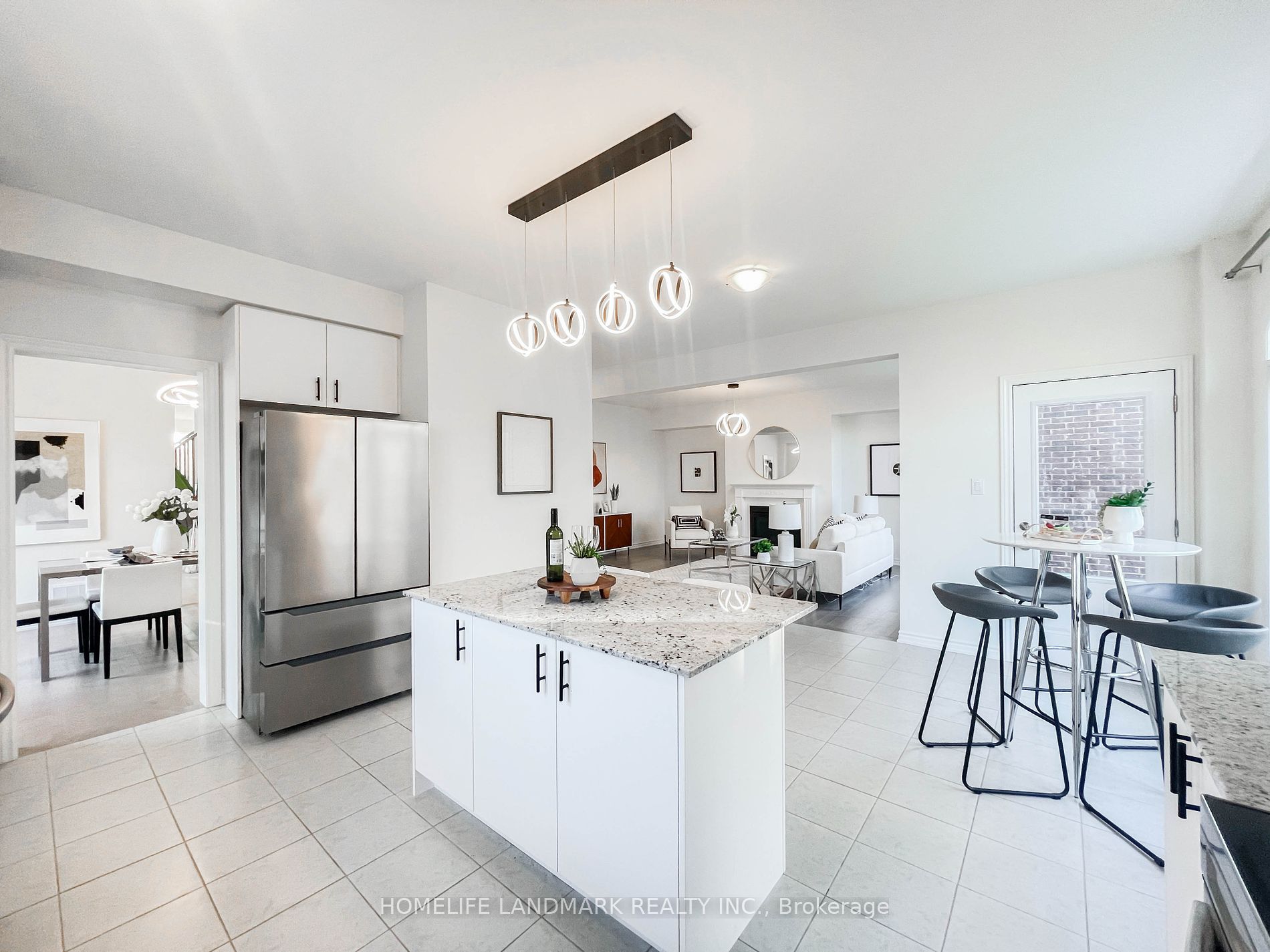 1 Cranley Rd Property Photo 3