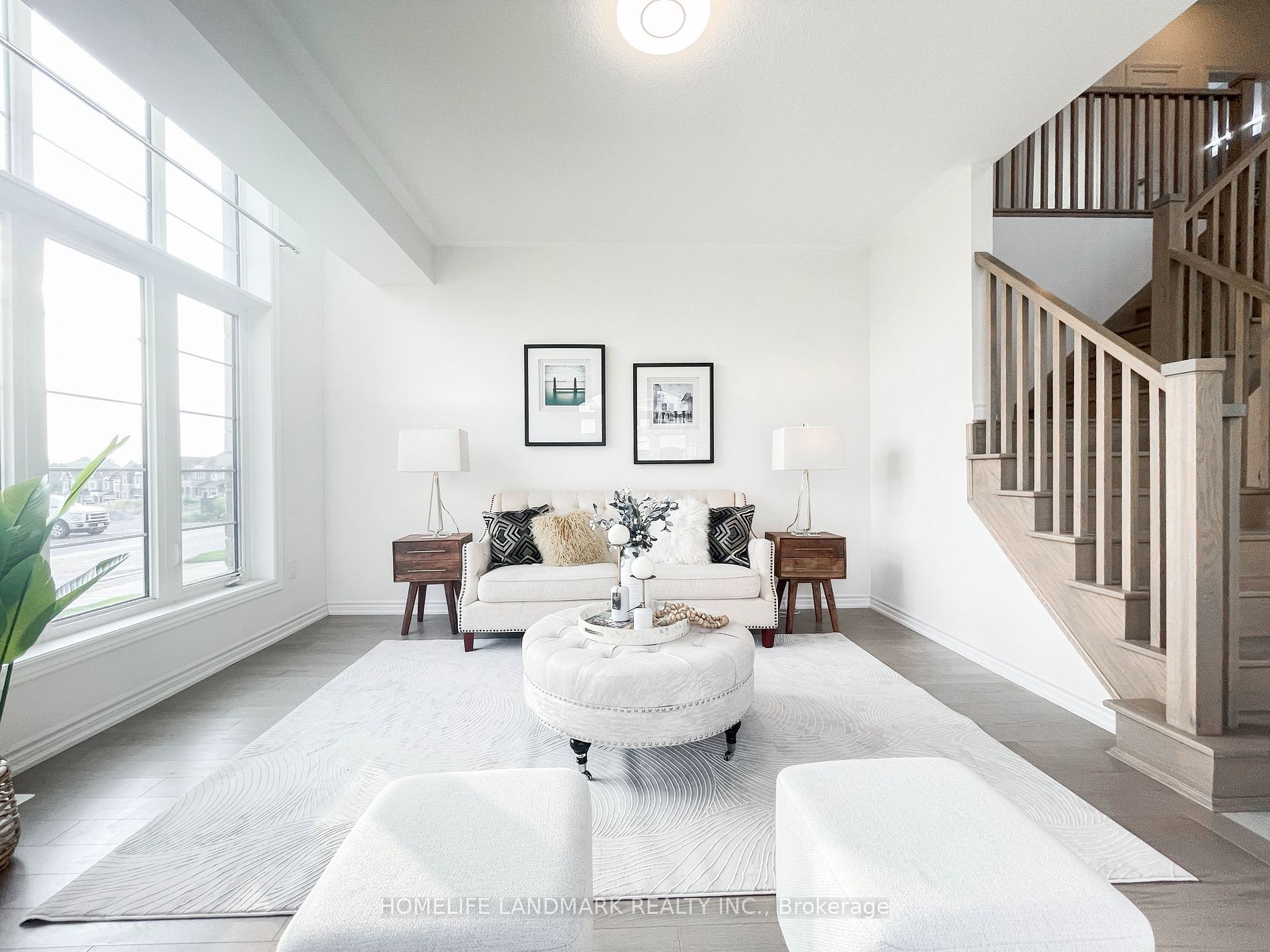 1 Cranley Rd Property Photo 13