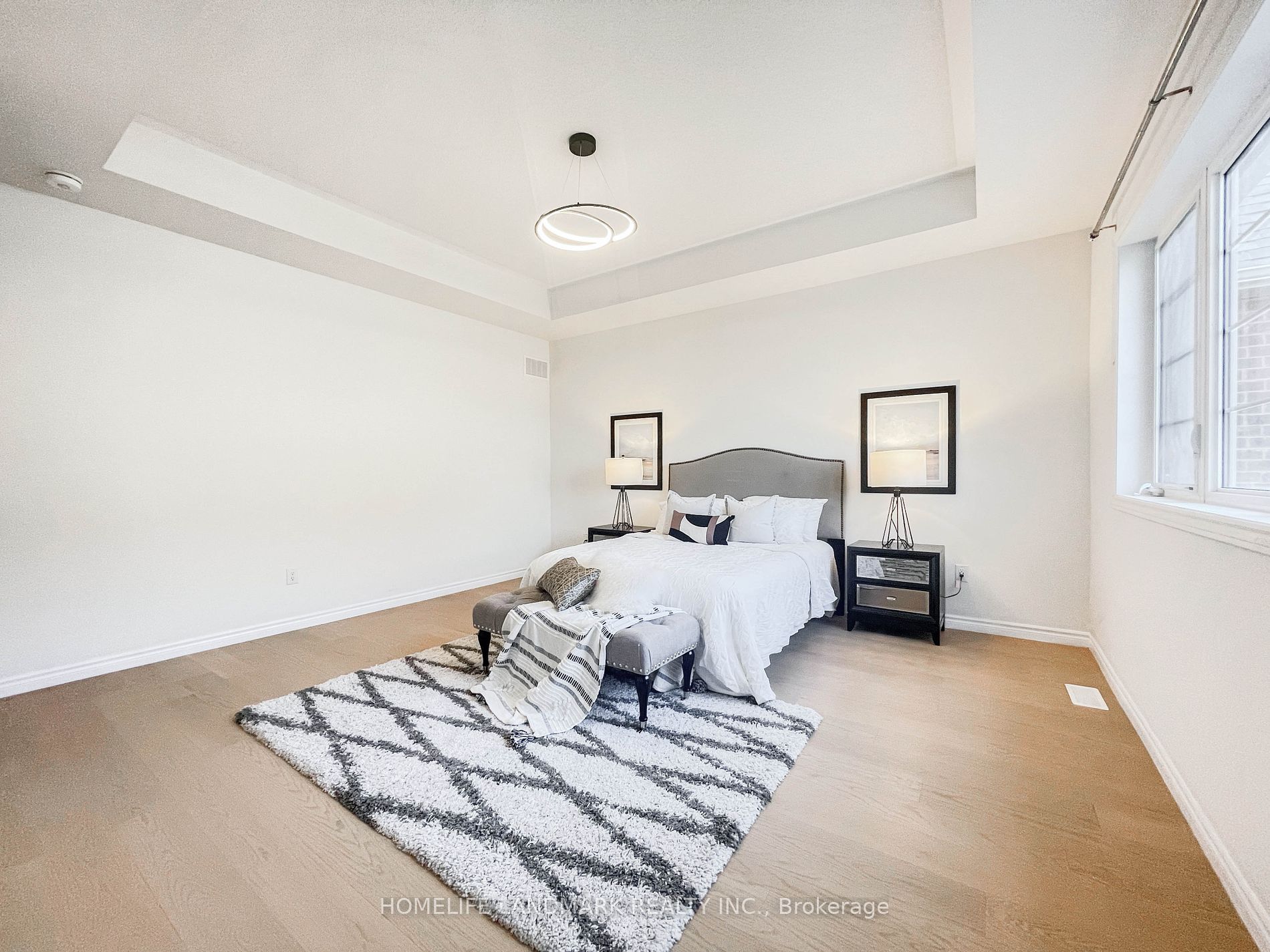 1 Cranley Rd Property Photo 15