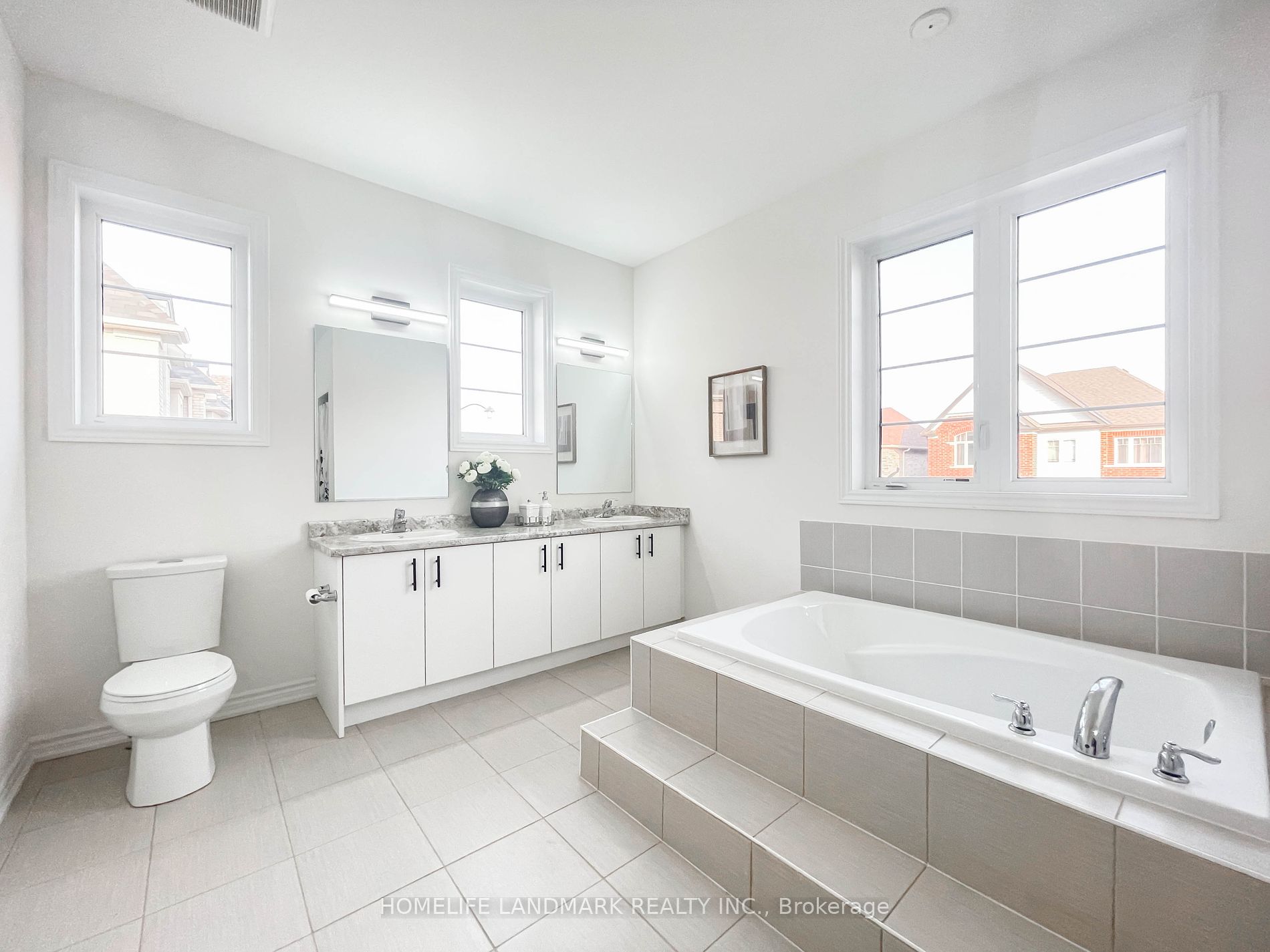 1 Cranley Rd Property Photo 16