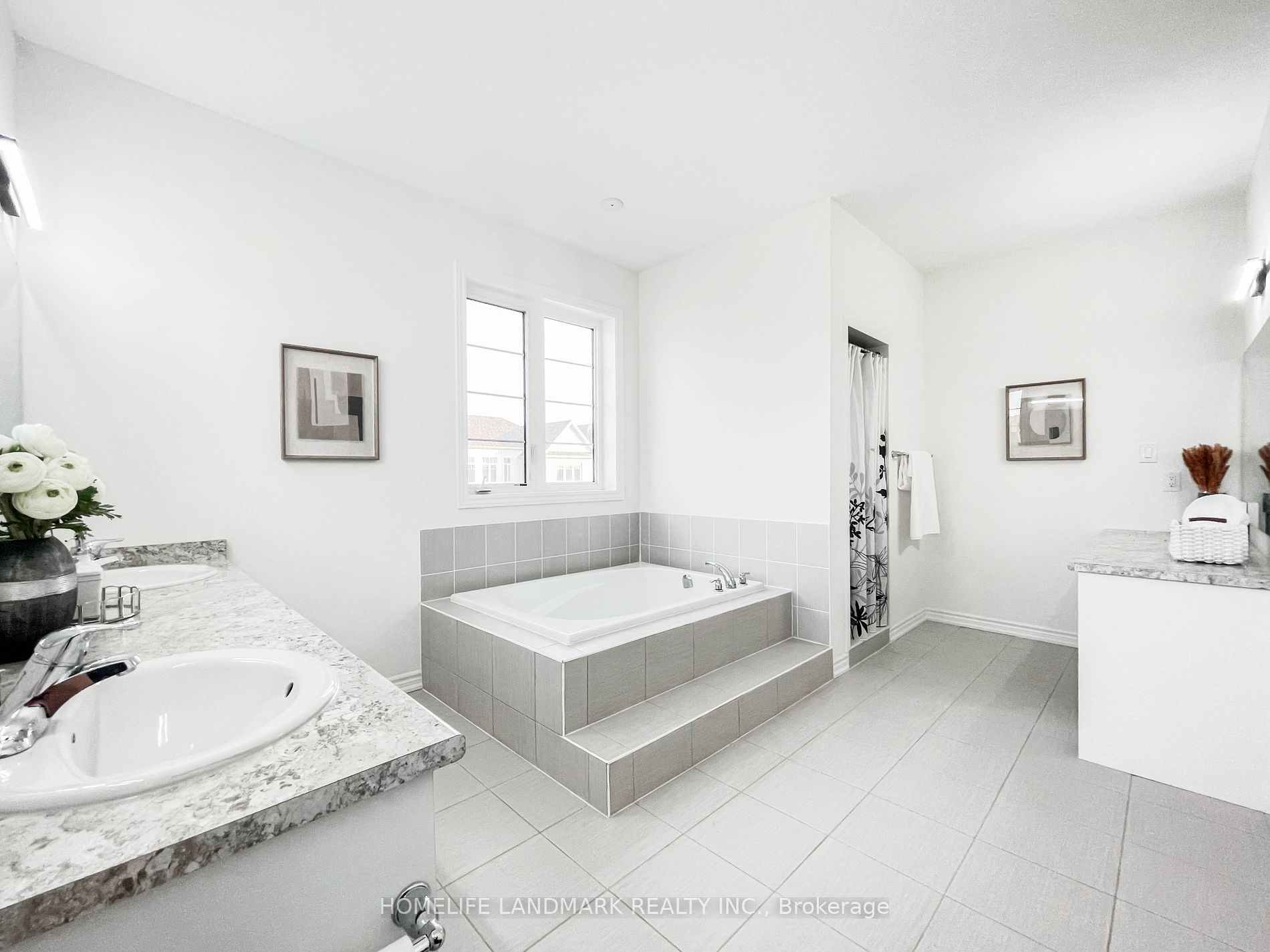 1 Cranley Rd Property Photo 17
