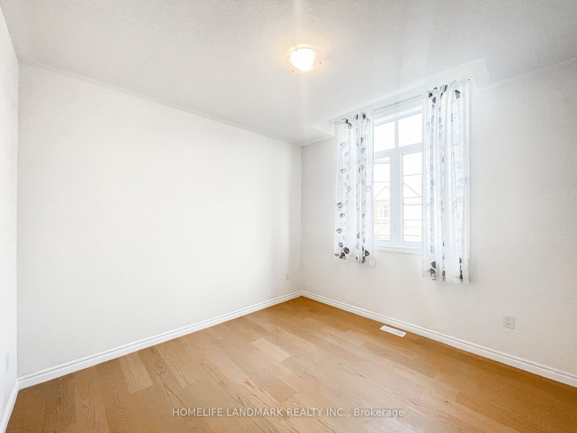 1 Cranley Rd Property Photo 18