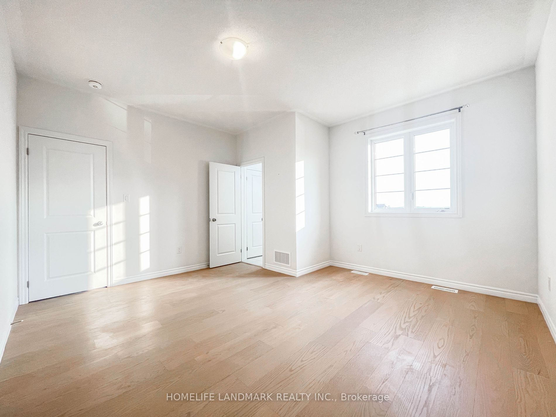 1 Cranley Rd Property Photo 19