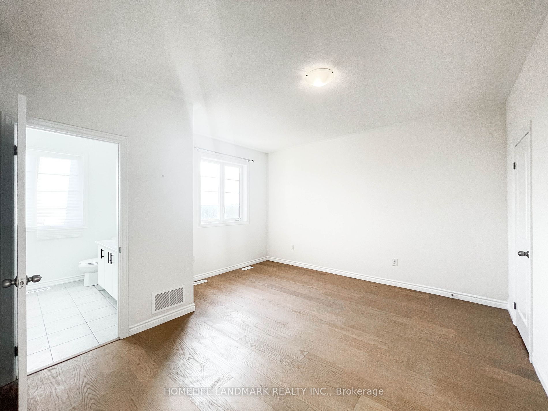 1 Cranley Rd Property Photo 20