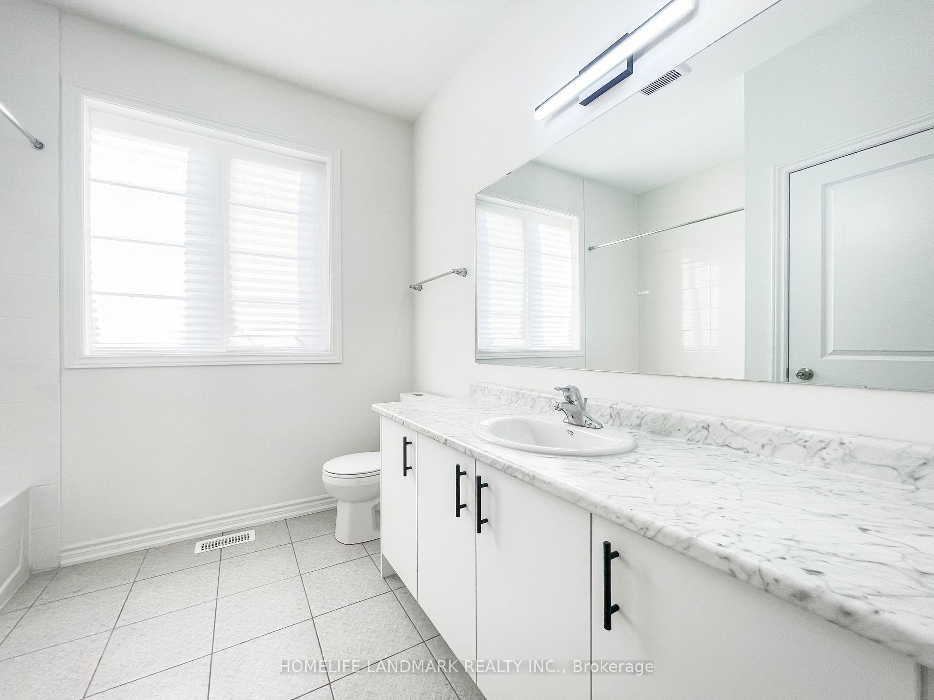 1 Cranley Rd Property Photo 21