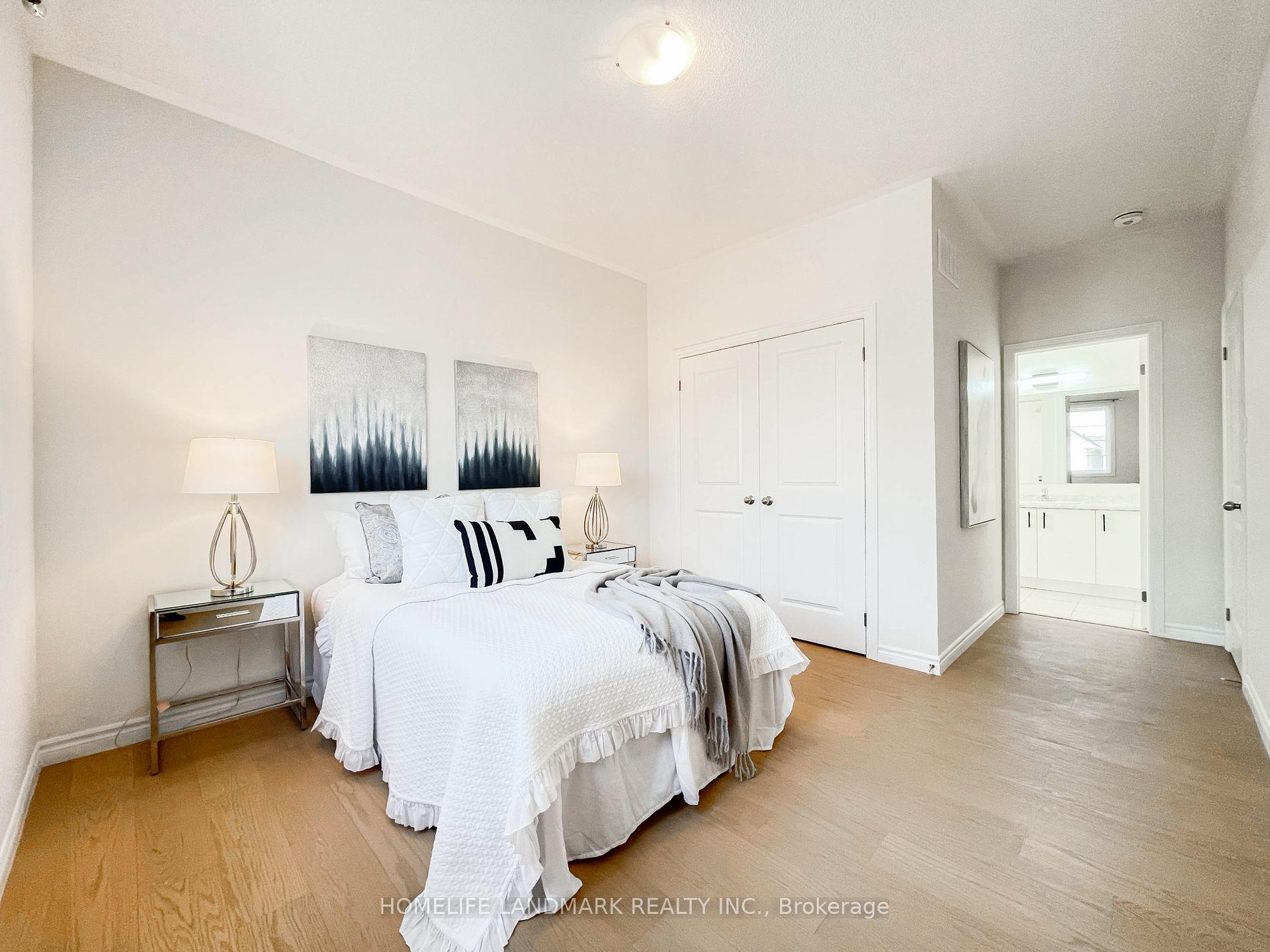 1 Cranley Rd Property Photo 22