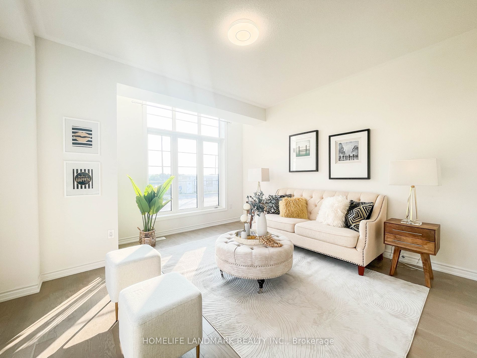 1 Cranley Rd Property Photo 23