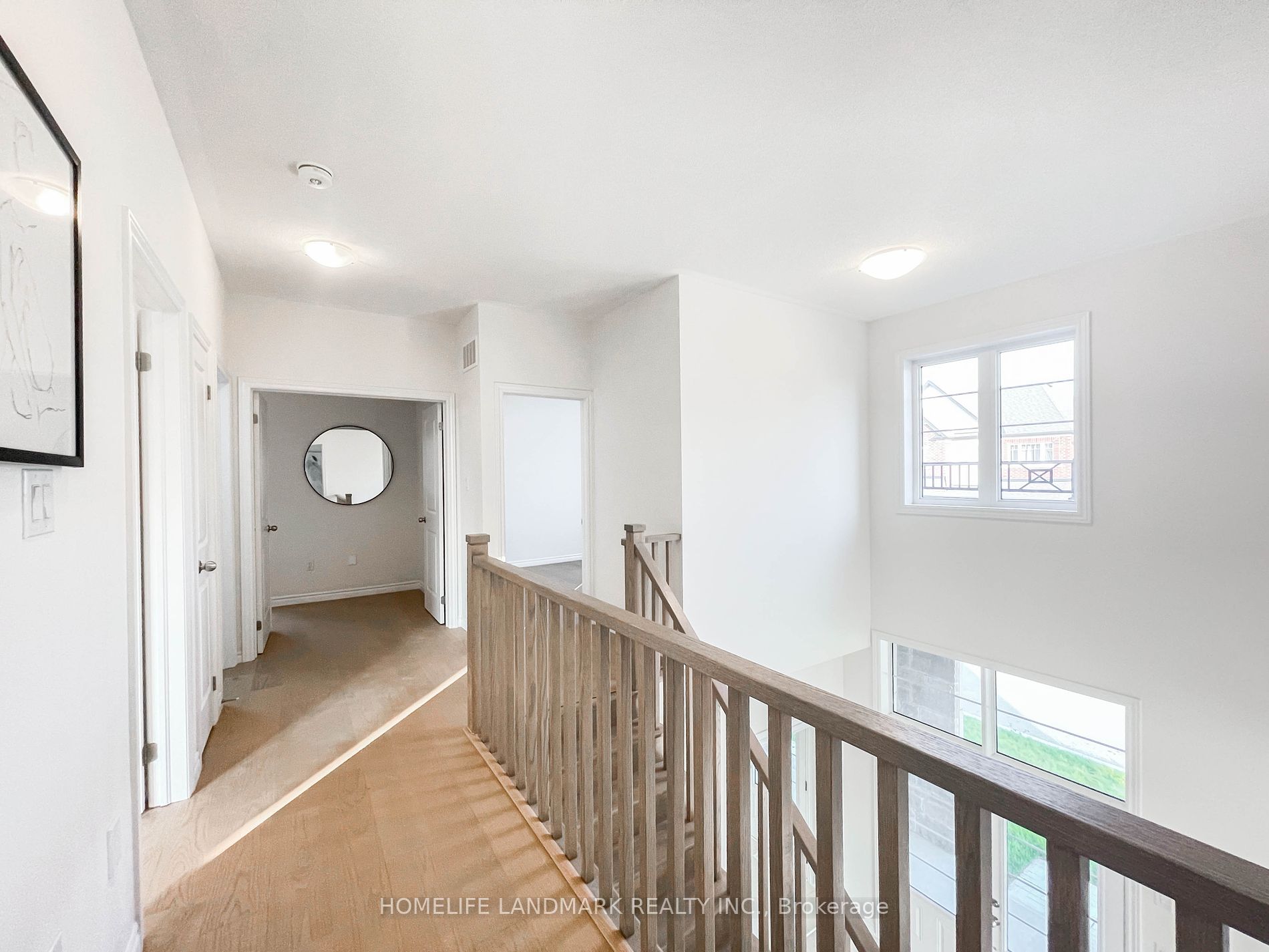 1 Cranley Rd Property Photo 24