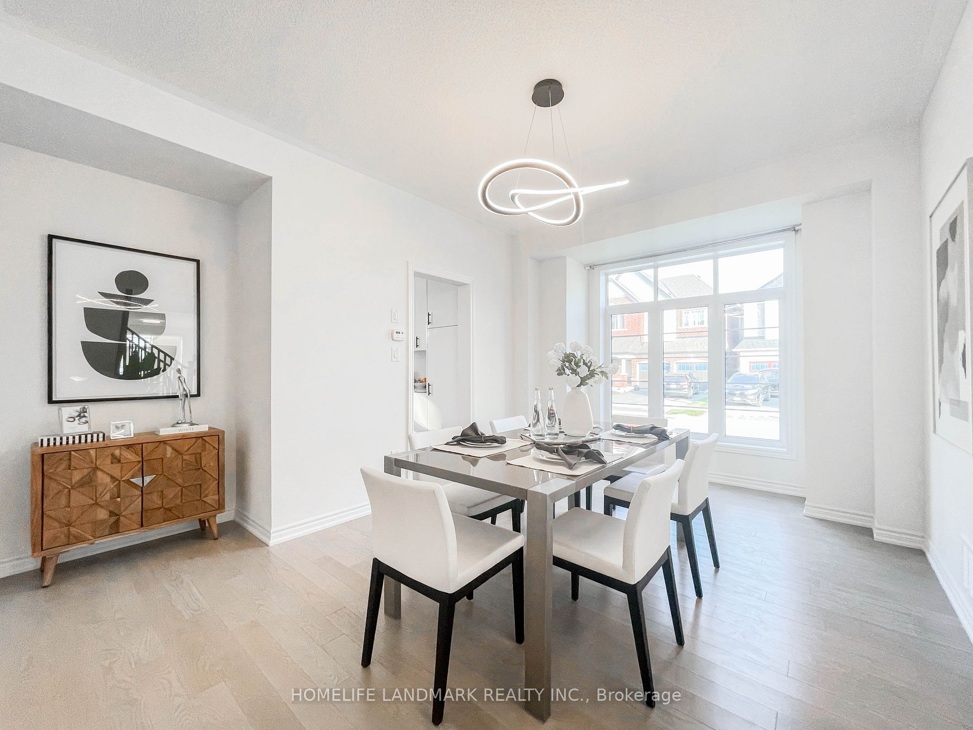 1 Cranley Rd Property Photo 29