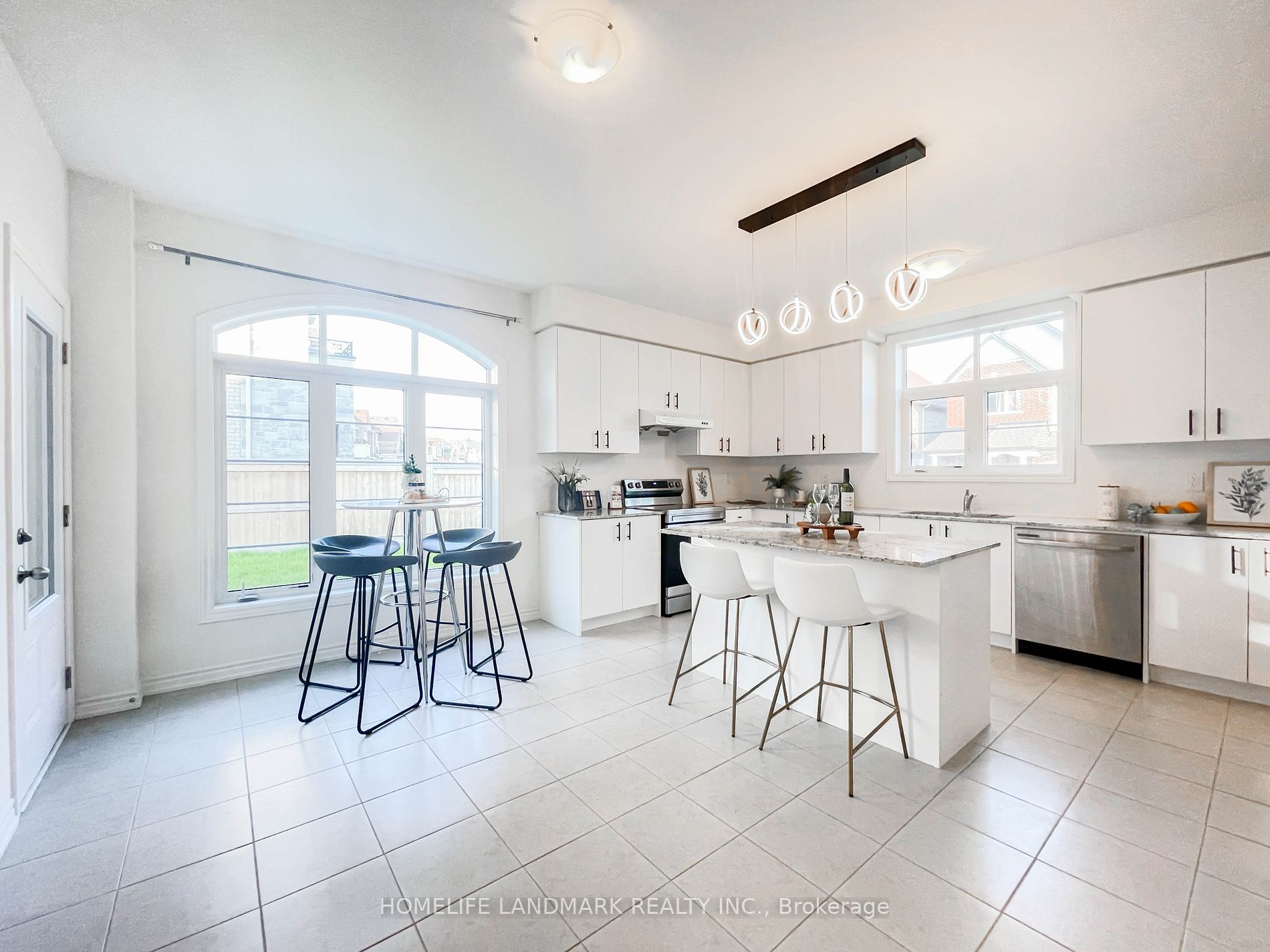 1 Cranley Rd Property Photo 32
