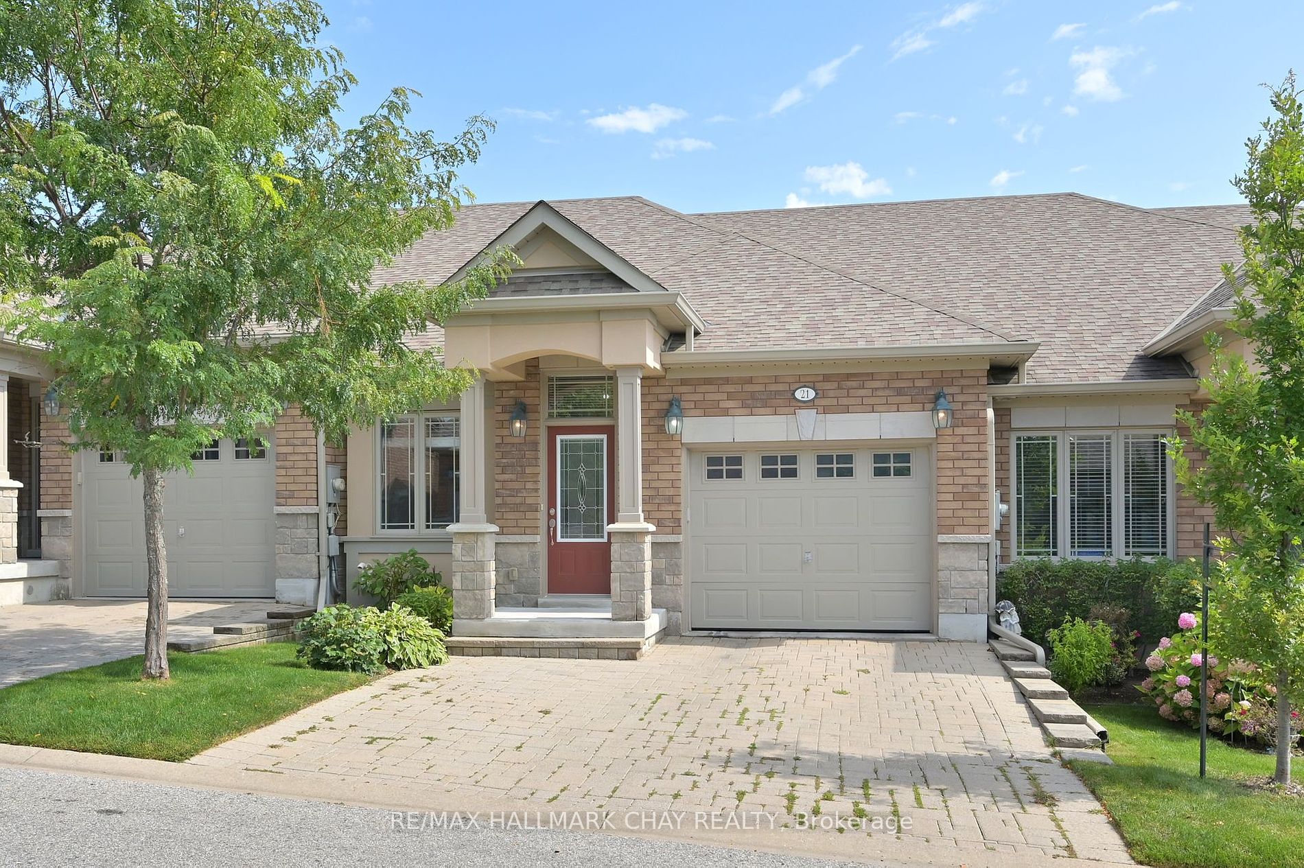 21 Upper Highland 19 Property Photo 1