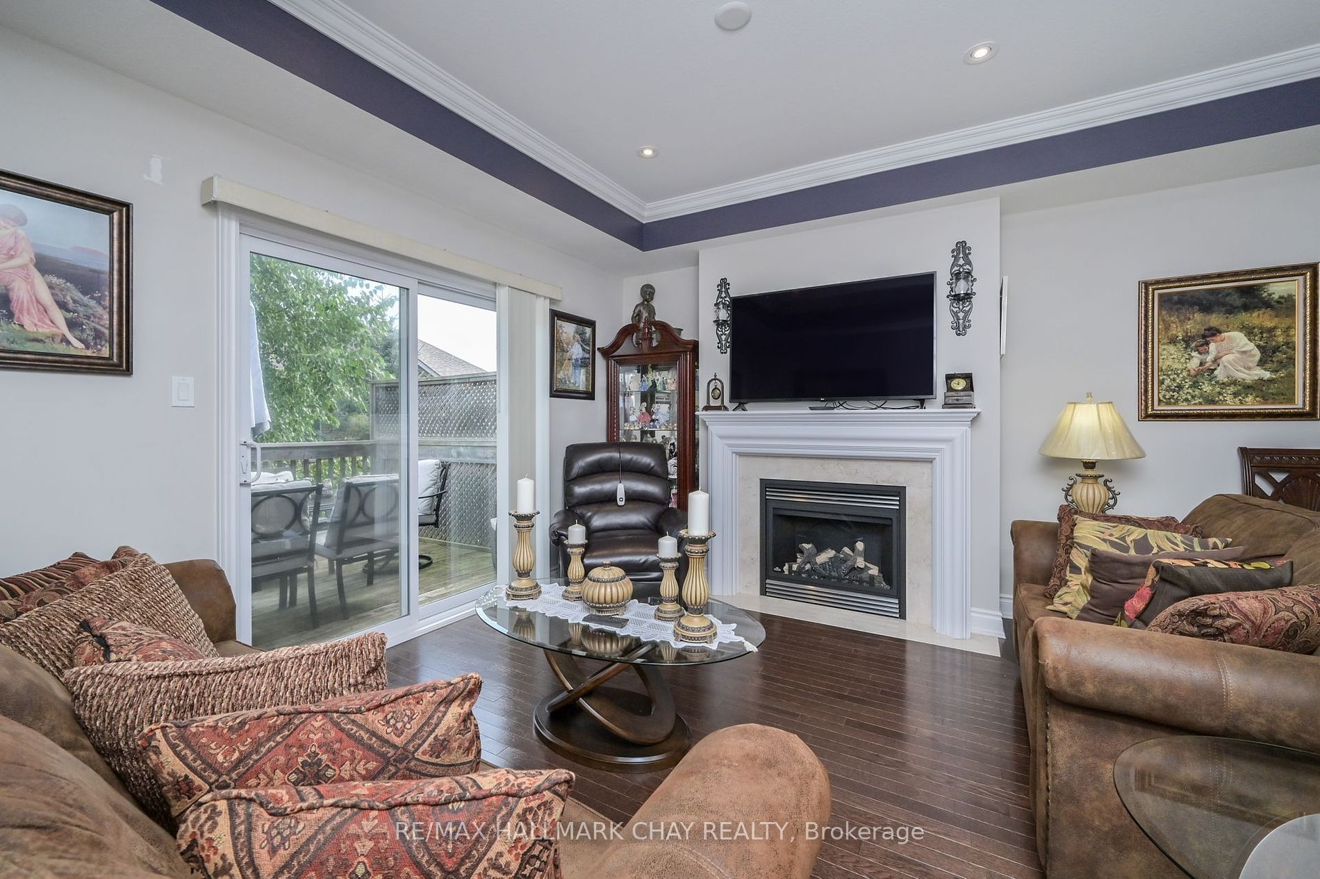 21 Upper Highland 19 Property Photo 3