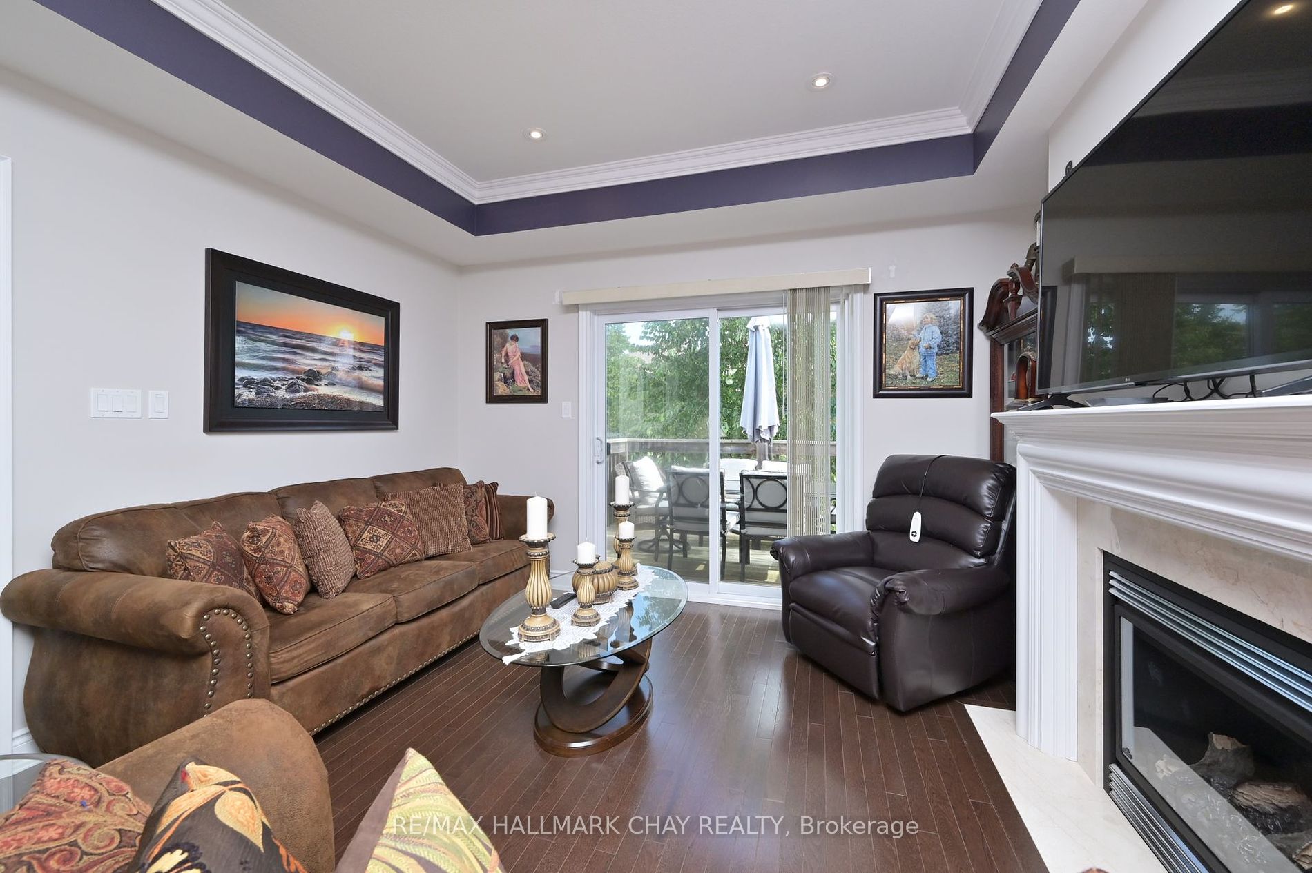 21 Upper Highland 19 Property Photo 4