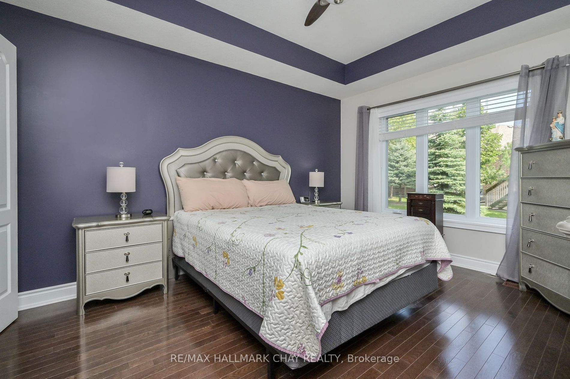 21 Upper Highland 19 Property Photo 6