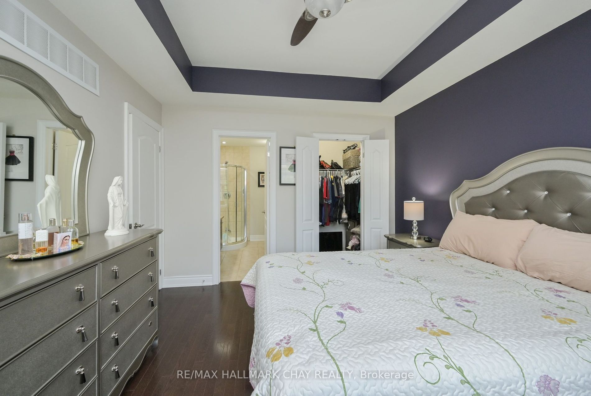21 Upper Highland 19 Property Photo 7
