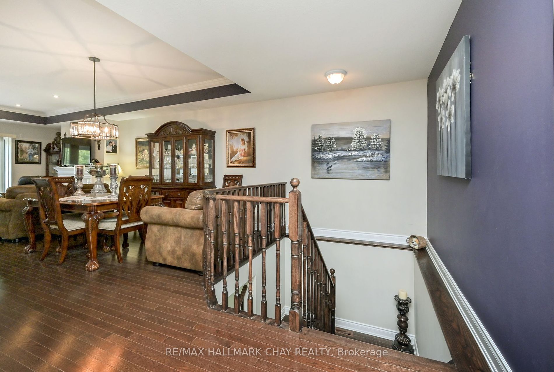 21 Upper Highland 19 Property Photo 11