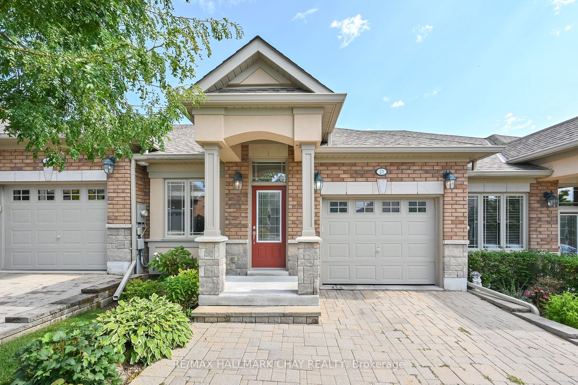 21 Upper Highland 19 Property Photo 12