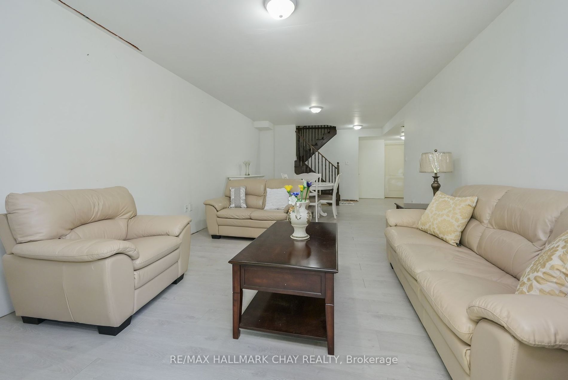 21 Upper Highland 19 Property Photo 16