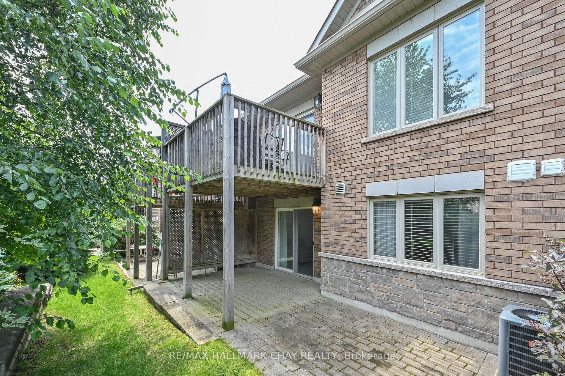 21 Upper Highland 19 Property Photo 21