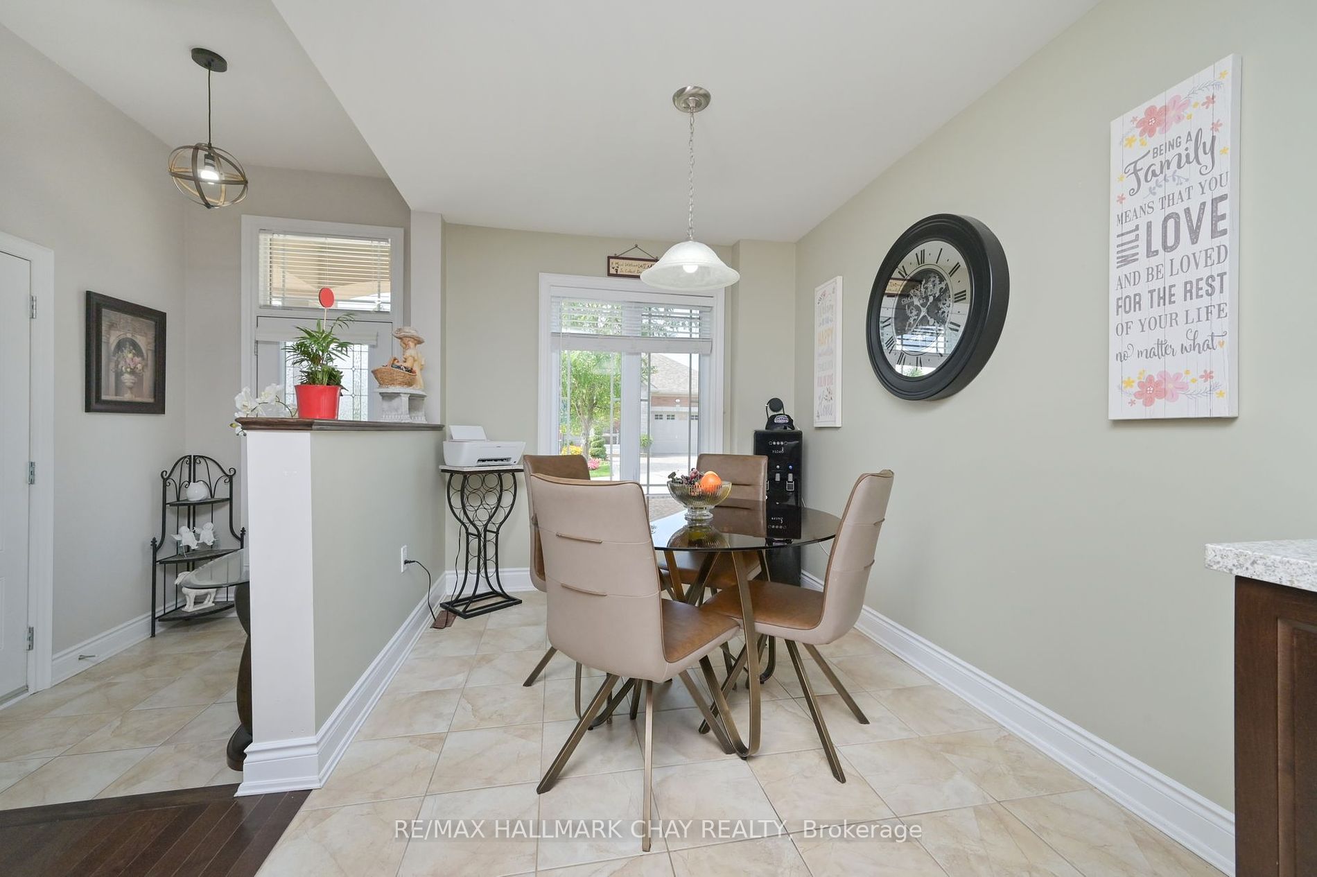 21 Upper Highland 19 Property Photo 23