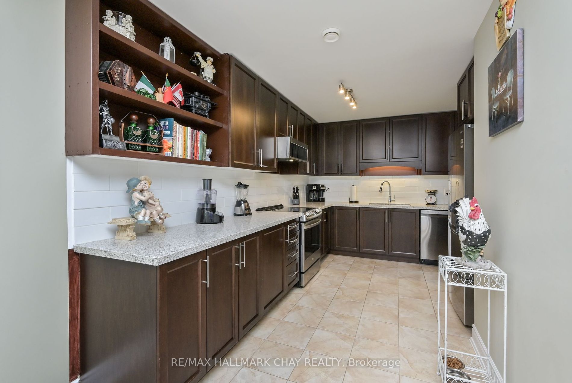 21 Upper Highland 19 Property Photo 24