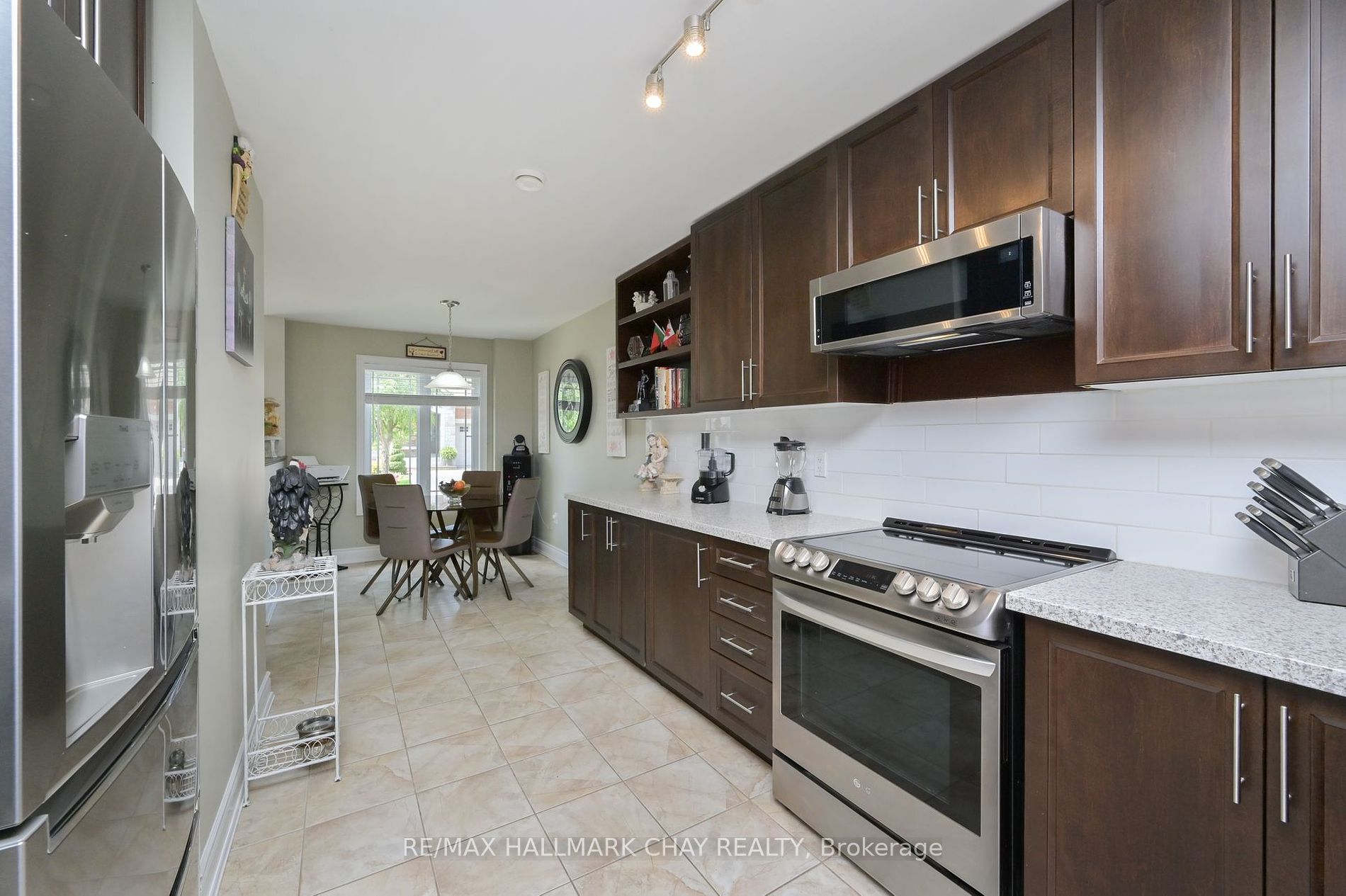 21 Upper Highland 19 Property Photo 26