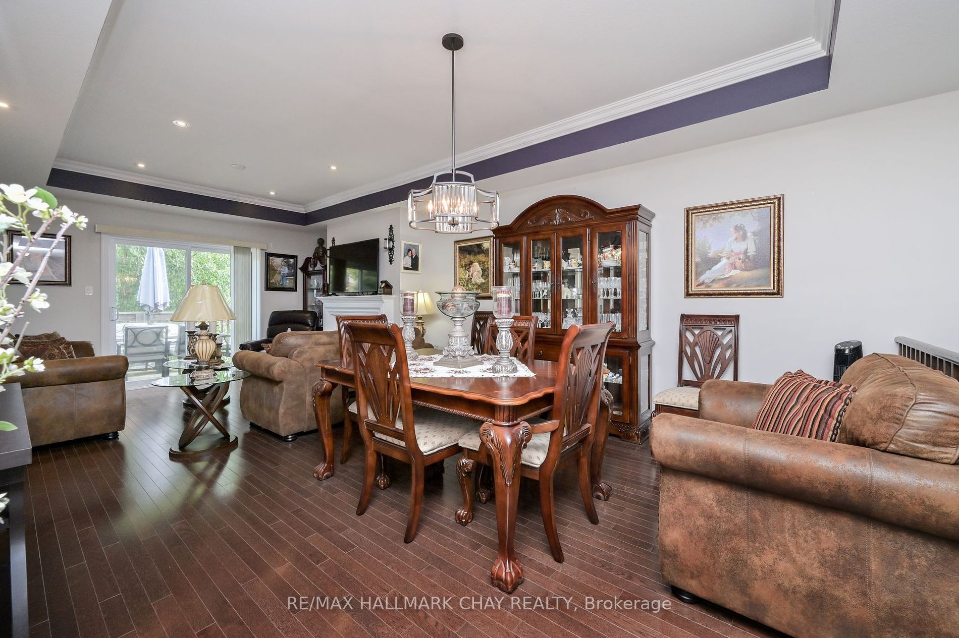 21 Upper Highland 19 Property Photo 28
