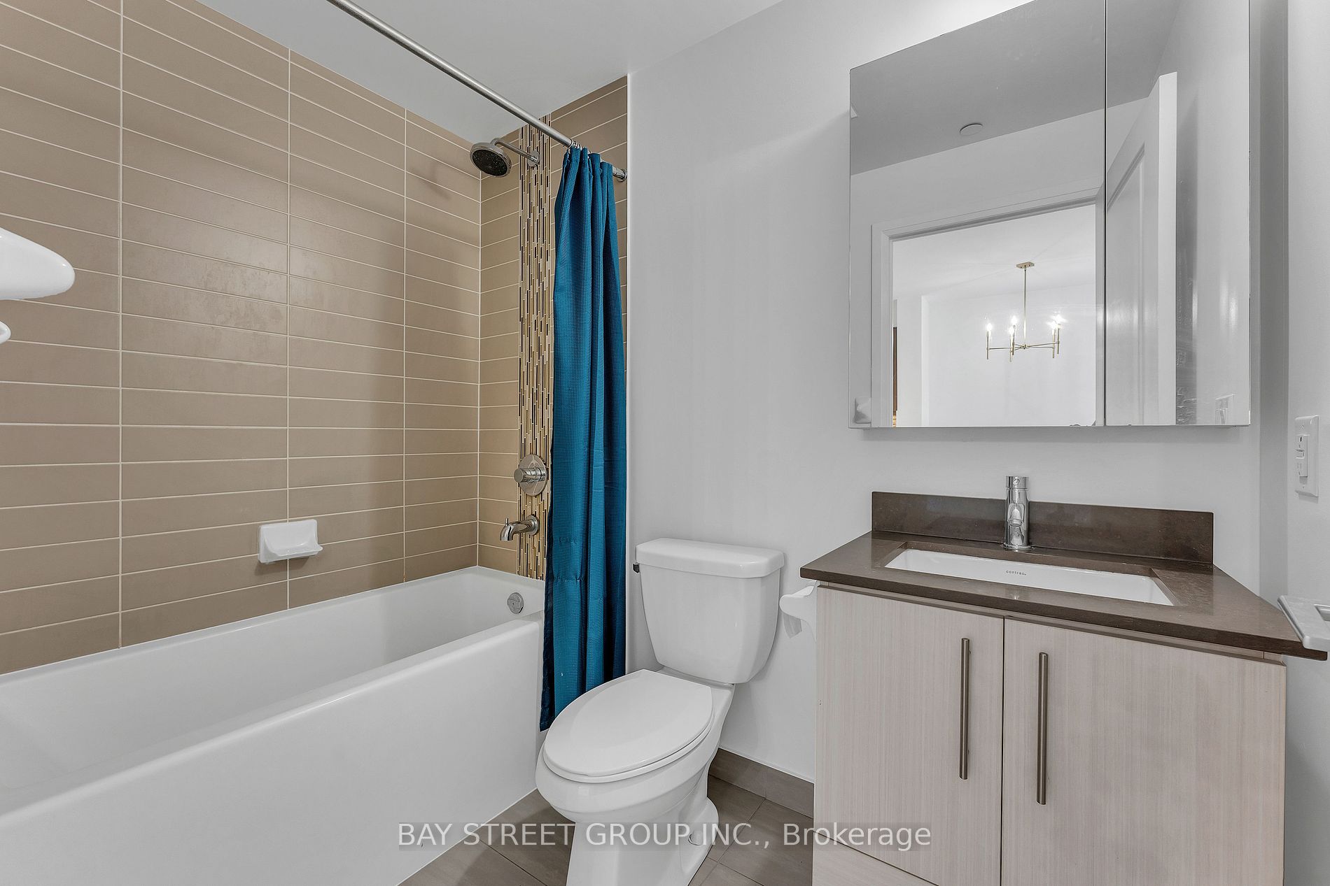 55 Oneida Cres 5 Property Photo 4