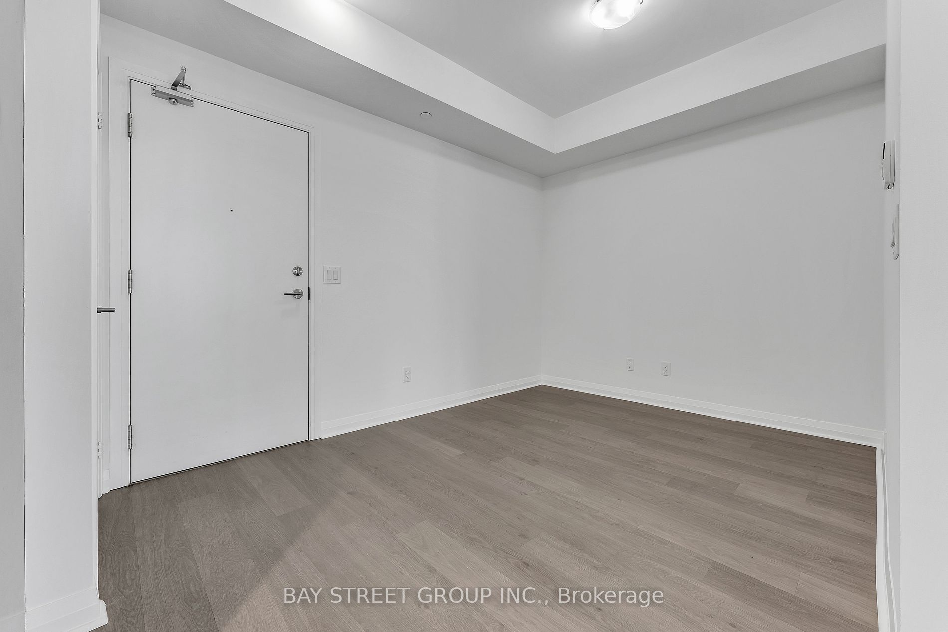 55 Oneida Cres 5 Property Photo 27