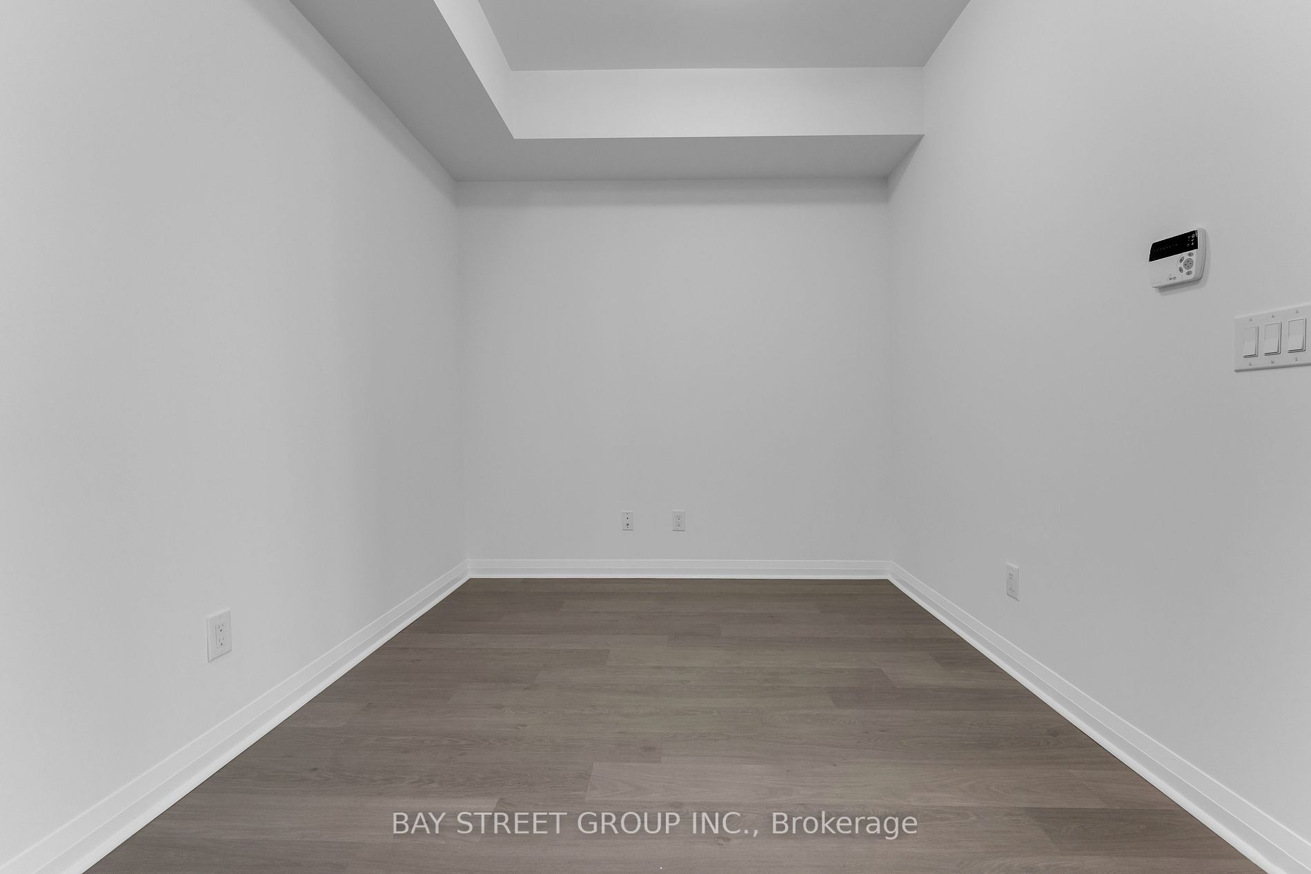 55 Oneida Cres 5 Property Photo 28
