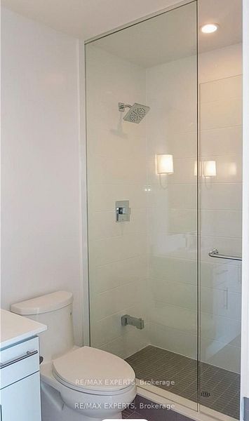 301 Sea Ray Ave 19 Property Photo 4
