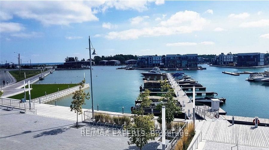 301 Sea Ray Ave 19 Property Photo 14
