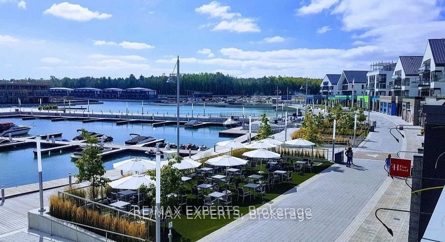 301 Sea Ray Ave 19 Property Photo 15