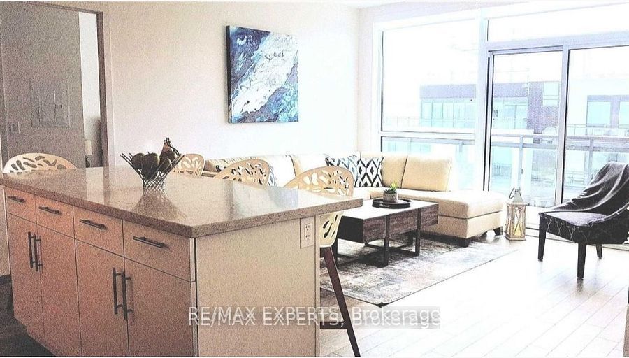 301 Sea Ray Ave 19 Property Photo 22