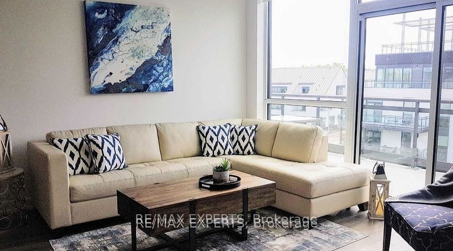 301 Sea Ray Ave 19 Property Photo 23