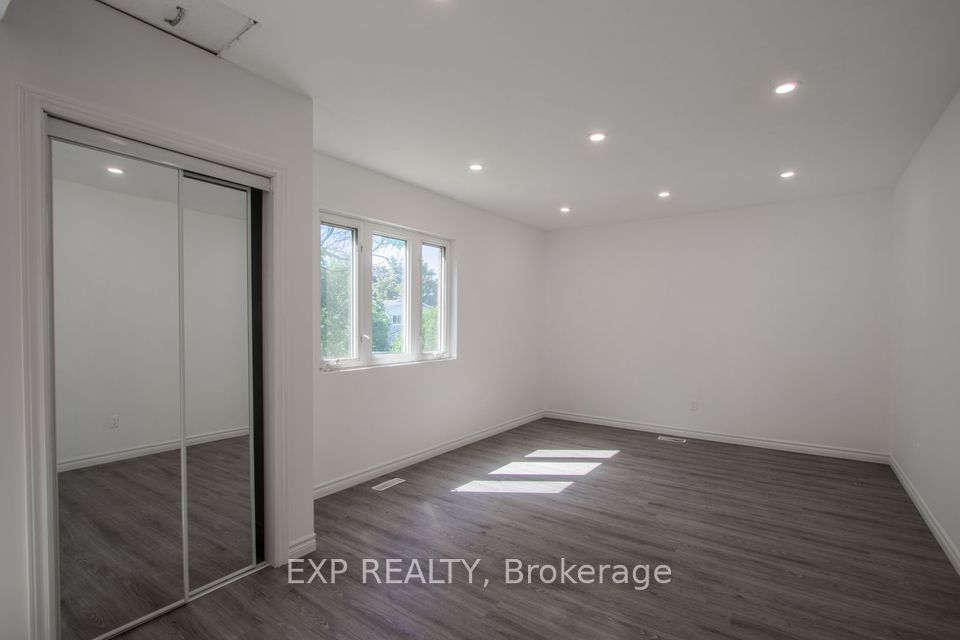 201 Garden Ave Property Photo 5