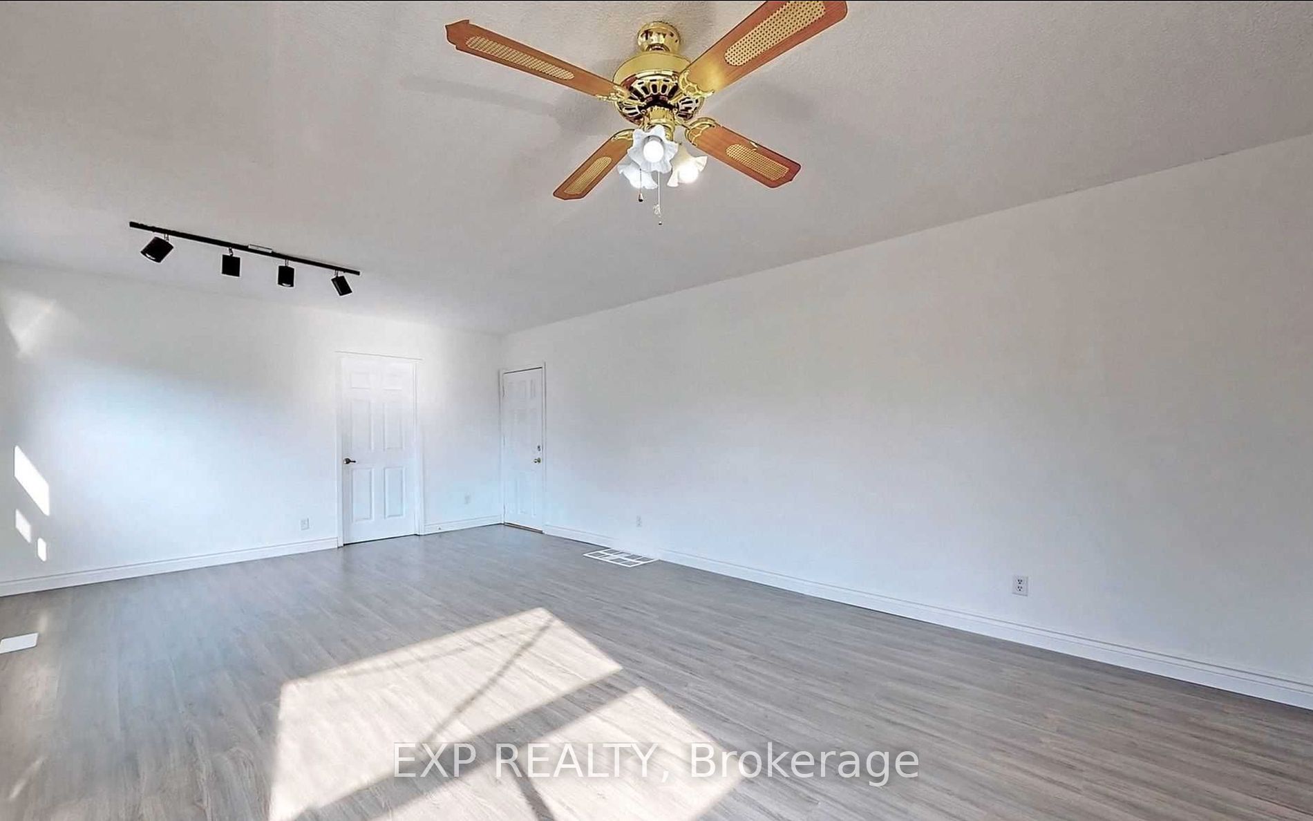 201 Garden Ave Property Photo 6