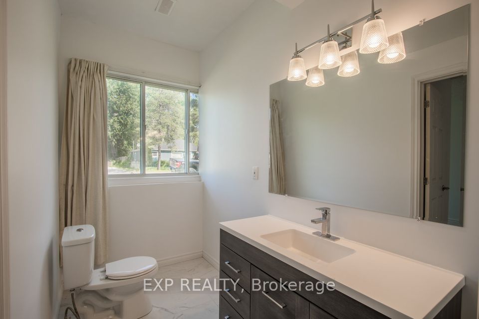 201 Garden Ave Property Photo 9