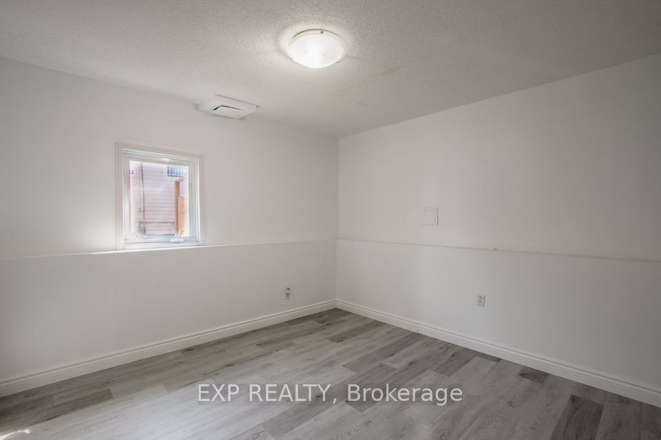 201 Garden Ave Property Photo 15