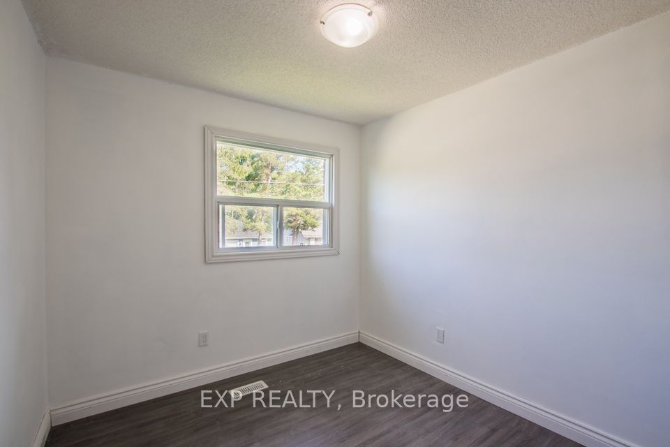 201 Garden Ave Property Photo 17
