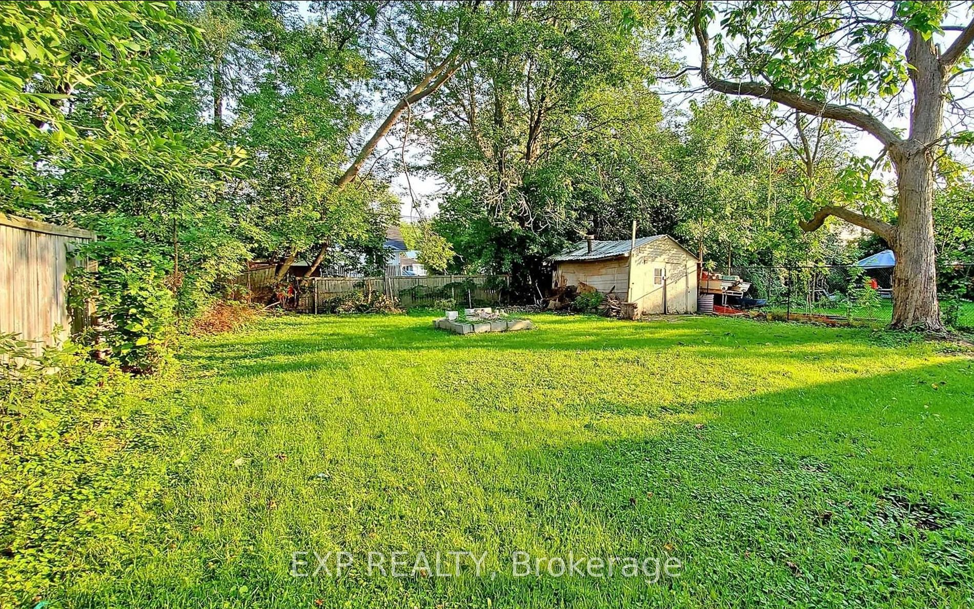 201 Garden Ave Property Photo 21