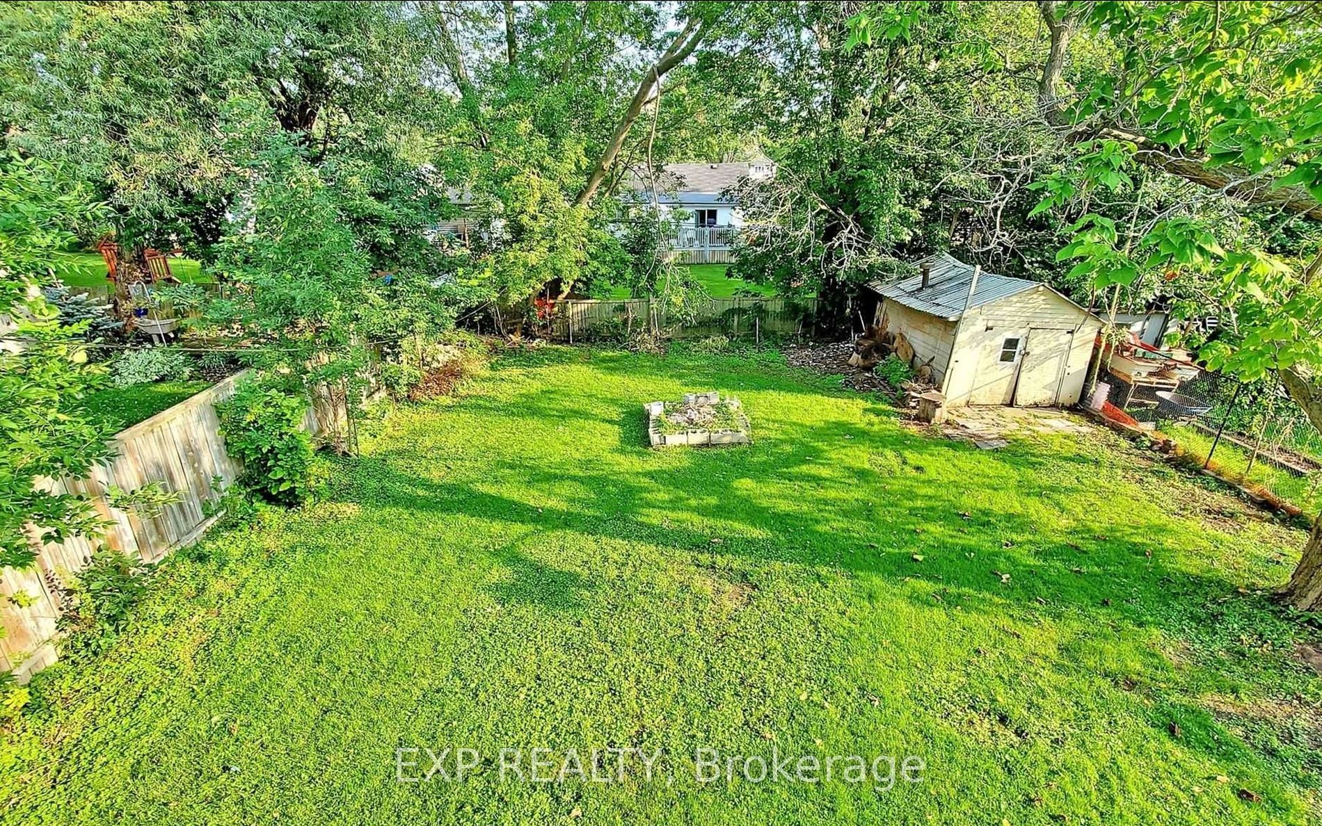 201 Garden Ave Property Photo 22