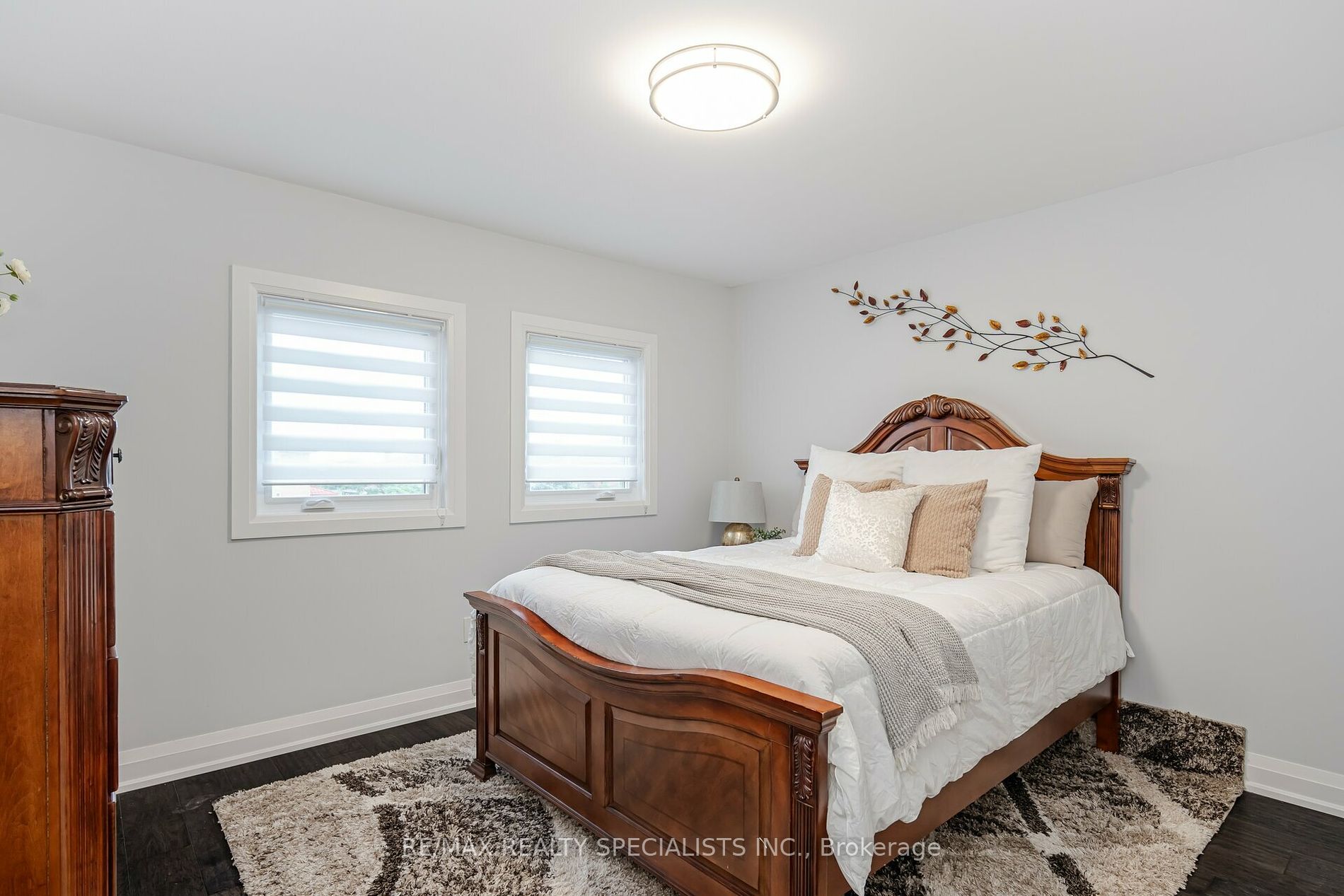 111 Forest Dr Property Photo 15