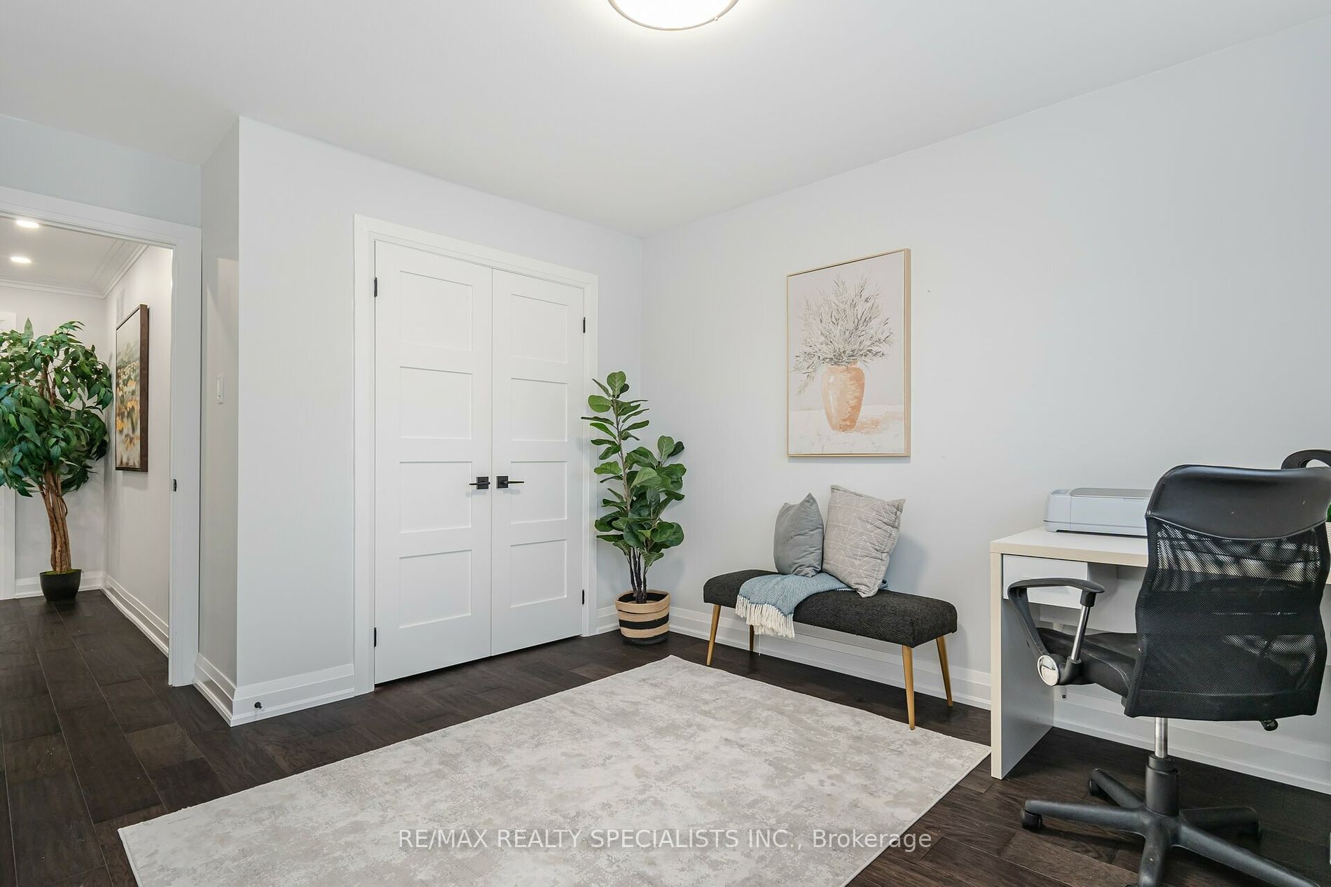 111 Forest Dr Property Photo 18